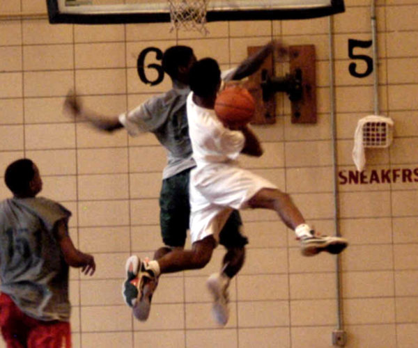 runrepeat basketball